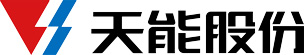 塑料排水板，地下車(chē)庫(kù)排水板，屋頂綠化排水板廠(chǎng)家